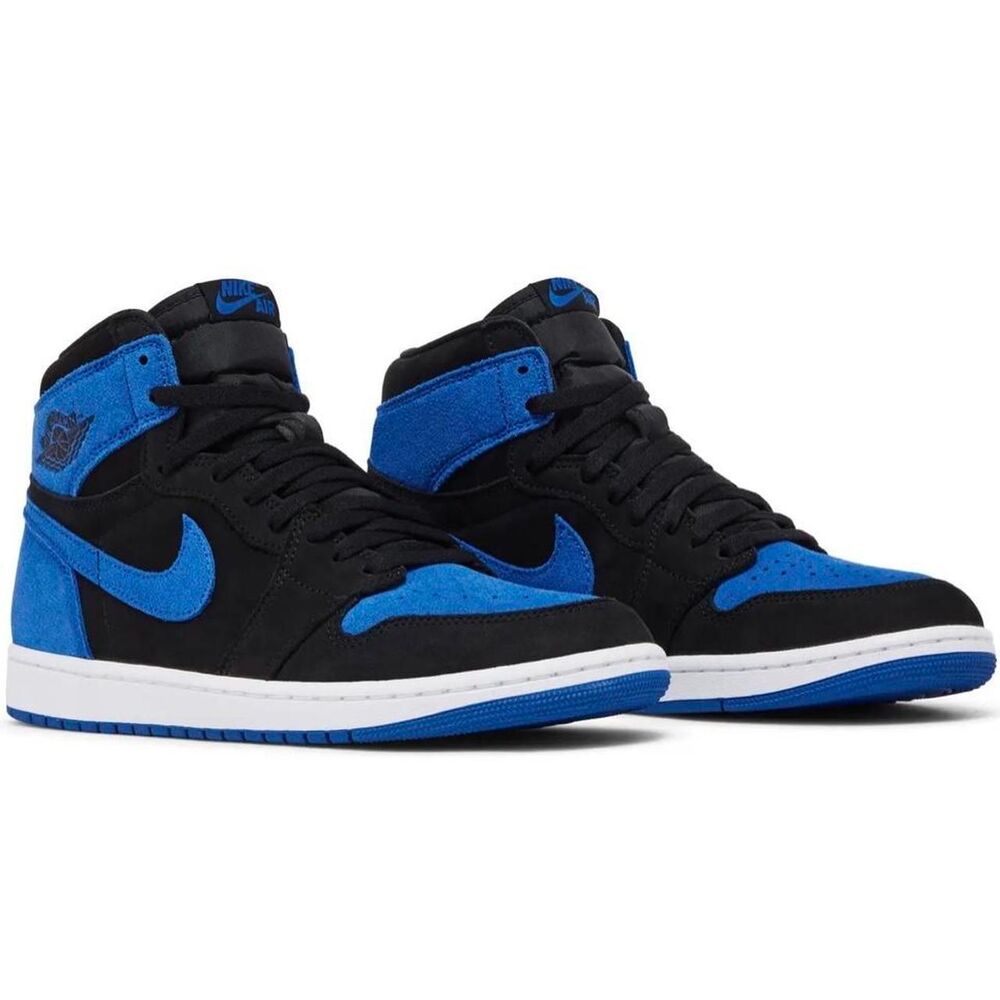 Air Jordan 1 Retro High OG